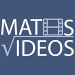 Maths Videos
