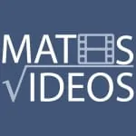 Maths Videos